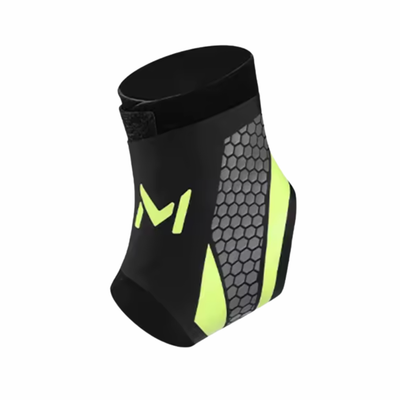 Orthopedra