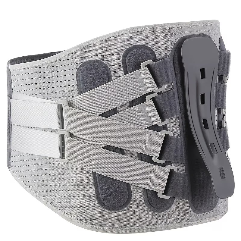 Orthopedra™ Core