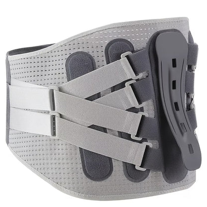 Orthopedra™ Core