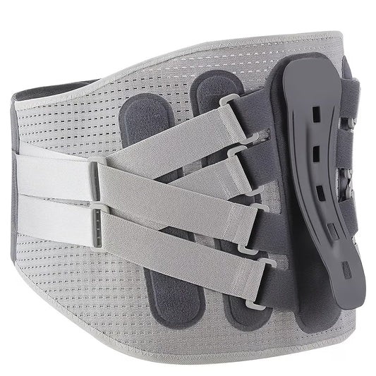 Orthopedra™ Core