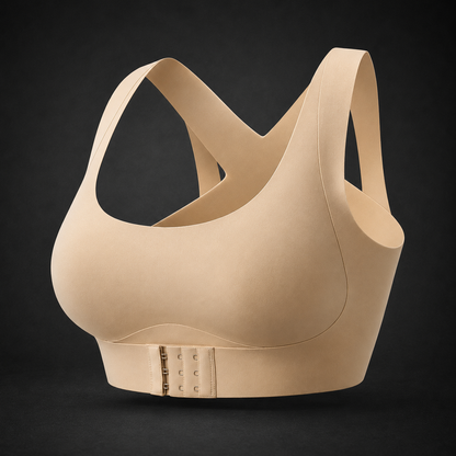 Orthopedra Sutien Postural pentru corectarea posturii - vedere de ansamblu