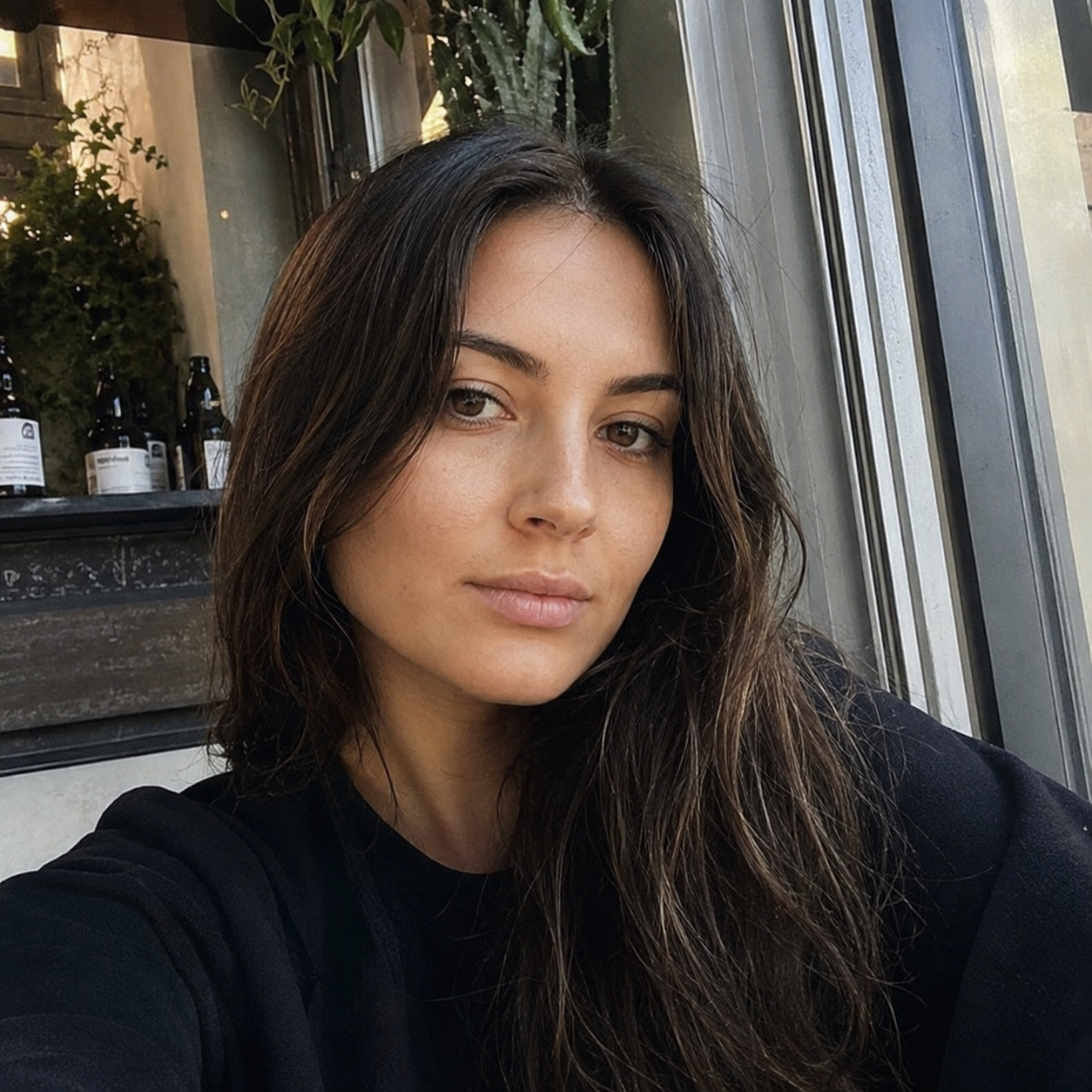 files/ChatGPT_Image_Jul_29_2026_05_45_03_PM.png