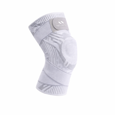 Orthopedra