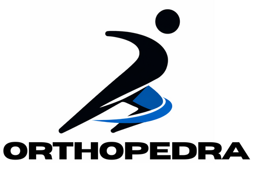 Orthopedra
