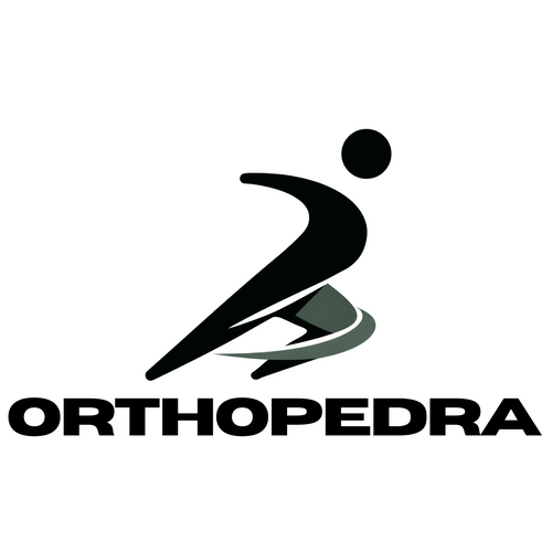 Orthopedra