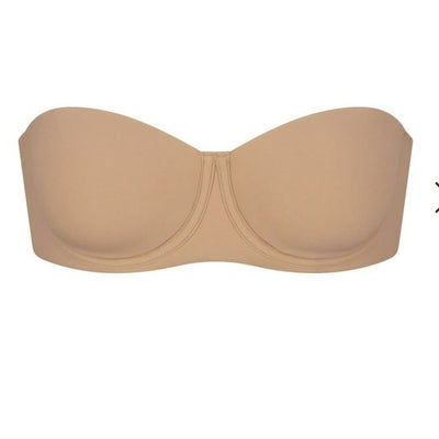 Altii