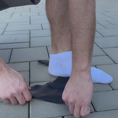 Orthopedra Max™ Glezniera profesionala