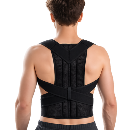 Orthopedra™ Spine
