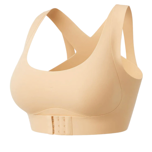 Orthopedra™ Sutien Postural